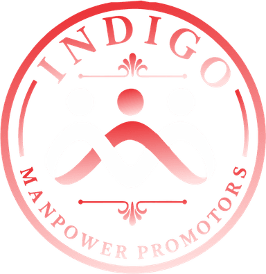 IndiGo Manpower Promoters