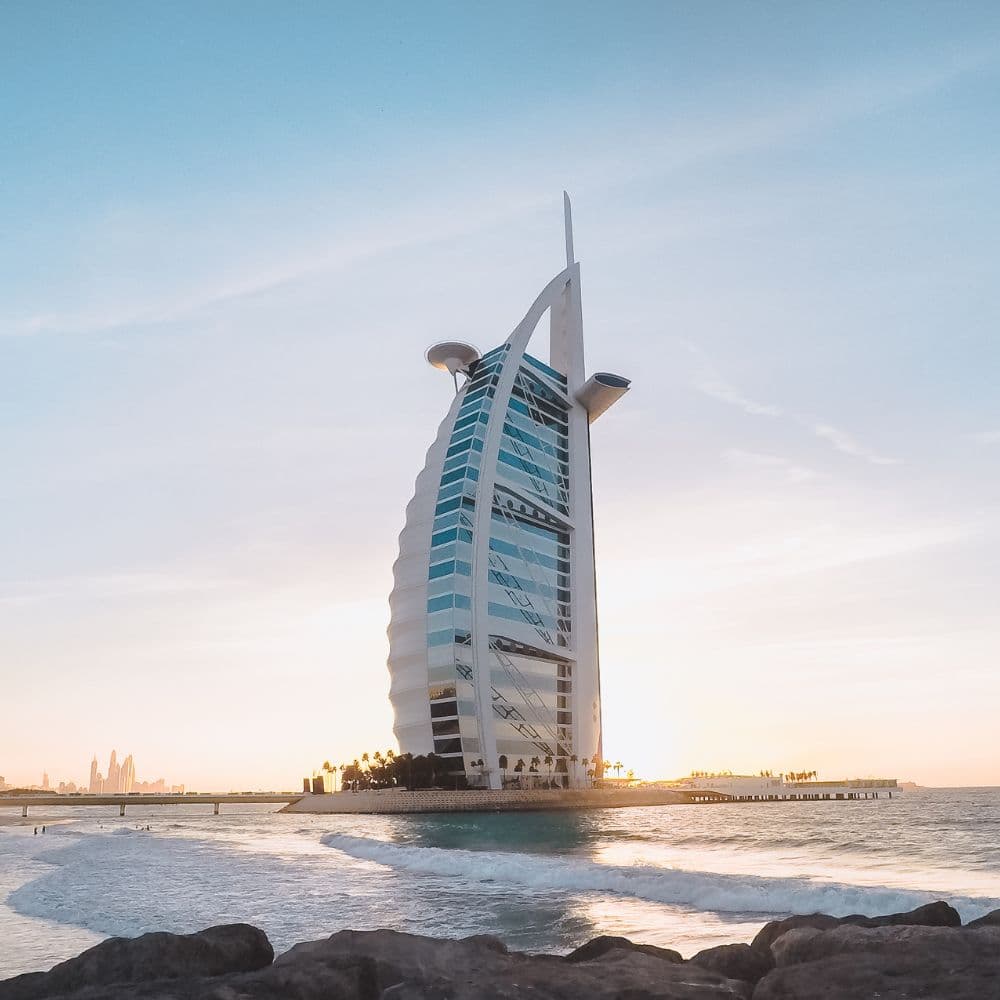 UAE